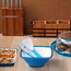 Omada Square Bowl - 20 cm-household-dining-dinnerware-dinnerwarecollections-image-4