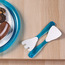 Omada Square Salad Servers-household-dining-serveware-servingtrays-image-1