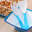 Omada Square Salad Servers-household-dining-serveware-servingtrays-image-2
