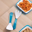 Omada Square Salad Servers-household-dining-serveware-servingtrays-image-3