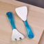 Omada Square Salad Servers-household-dining-serveware-servingtrays-image-4