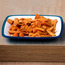 Omada Square Dessert Plate - 17 cm-household-dining-dinnerware-plates-image-1