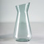 Omada Pangea Jug - 1.2 L-household-dining-drinkserveware-jugsdecantersandcarafes-image-1