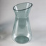 Omada Pangea Jug - 1.2 L-household-dining-drinkserveware-jugsdecantersandcarafes-image-2