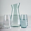 Omada Pangea Jug - 1.2 L-household-dining-drinkserveware-jugsdecantersandcarafes-image-3