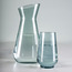 Omada Pangea Jug - 1.2 L-household-dining-drinkserveware-jugsdecantersandcarafes-image-4