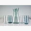 Omada Pangea Jug - 1.2 L-household-dining-drinkserveware-jugsdecantersandcarafes-image-5