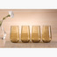 طقم أكواب هيبال 4 قطع بانجيا من أومادا-household-dining-glassware-drinkingglasses-image-5