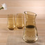 طقم أكواب هيبال 4 قطع بانجيا من أومادا-household-dining-glassware-drinkingglasses-image-4