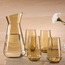 طقم أكواب هيبال 4 قطع بانجيا من أومادا-household-dining-glassware-drinkingglasses-image-3