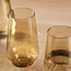 طقم أكواب هيبال 4 قطع بانجيا من أومادا-household-dining-glassware-drinkingglasses-image-2