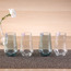 Omanda Pangea 4-Piece Glass Set-household-dining-glassware-drinkingglasses-image-1