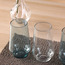 Omanda Pangea 4-Piece Glass Set-household-dining-glassware-drinkingglasses-image-2