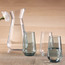 Omanda Pangea 4-Piece Glass Set-household-dining-glassware-drinkingglasses-image-3