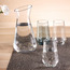 Omanda Pangea 4-Piece Glass Set-household-dining-glassware-drinkingglasses-image-4
