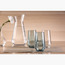 Omanda Pangea 4-Piece Glass Set-household-dining-glassware-drinkingglasses-image-5