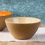 Omada Ecoliving Bowl - 19 cm-household-dining-dinnerware-dinnerwarecollections-image-1