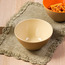 Omada Ecoliving Bowl - 19 cm-household-dining-dinnerware-dinnerwarecollections-image-2