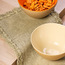 Omada Ecoliving Bowl - 19 cm-household-dining-dinnerware-dinnerwarecollections-image-3