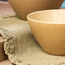 Omada Ecoliving Bowl - 19 cm-household-dining-dinnerware-dinnerwarecollections-image-4