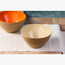 Omada Ecoliving Bowl - 19 cm-household-dining-dinnerware-dinnerwarecollections-image-5