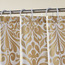 ستارة حمام من كارا - 180x180 سم-household-bathandlaundry-shower-showercurtainandliners-image-2