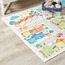 City Printed Rug - 160x120 cm-binpromo_KSA_Alrajhi_17062026-image-1