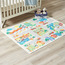 City Printed Rug - 160x120 cm-binpromo_KSA_Alrajhi_17062026-image-2