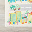 City Printed Rug - 160x120 cm-binpromo_KSA_Alrajhi_17062026-image-3