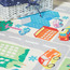 City Printed Rug - 160x120 cm-binpromo_KSA_Alrajhi_17062026-image-4