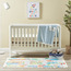 City Printed Rug - 160x120 cm-binpromo_KSA_Alrajhi_17062026-image-5