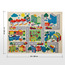 City Printed Rug - 160x120 cm-binpromo_KSA_Alrajhi_17062026-image-6