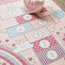 Unicorn Hopscotch Printed Rug  - 120x160 cm-binpromo_ALLBANKS_OMN_14032025-image-2
