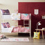 Unicorn Hopscotch Printed Rug  - 120x160 cm-binpromo_ALLBANKS_OMN_14032025-image-4