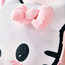 Hello Kitty Insta Shaped Cushion with 3D Bow - 40x36 cm-binpromo_ALLBANKS_OMN_14032025-image-2