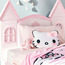 Hello Kitty Insta Shaped Cushion with 3D Bow - 40x36 cm-binpromo_ALLBANKS_OMN_14032025-image-3