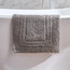 سجّادة حمّام - ويلسوفت - 45x70 سم-InfluencerCodes_Ramadan26_All_20012026-image-2