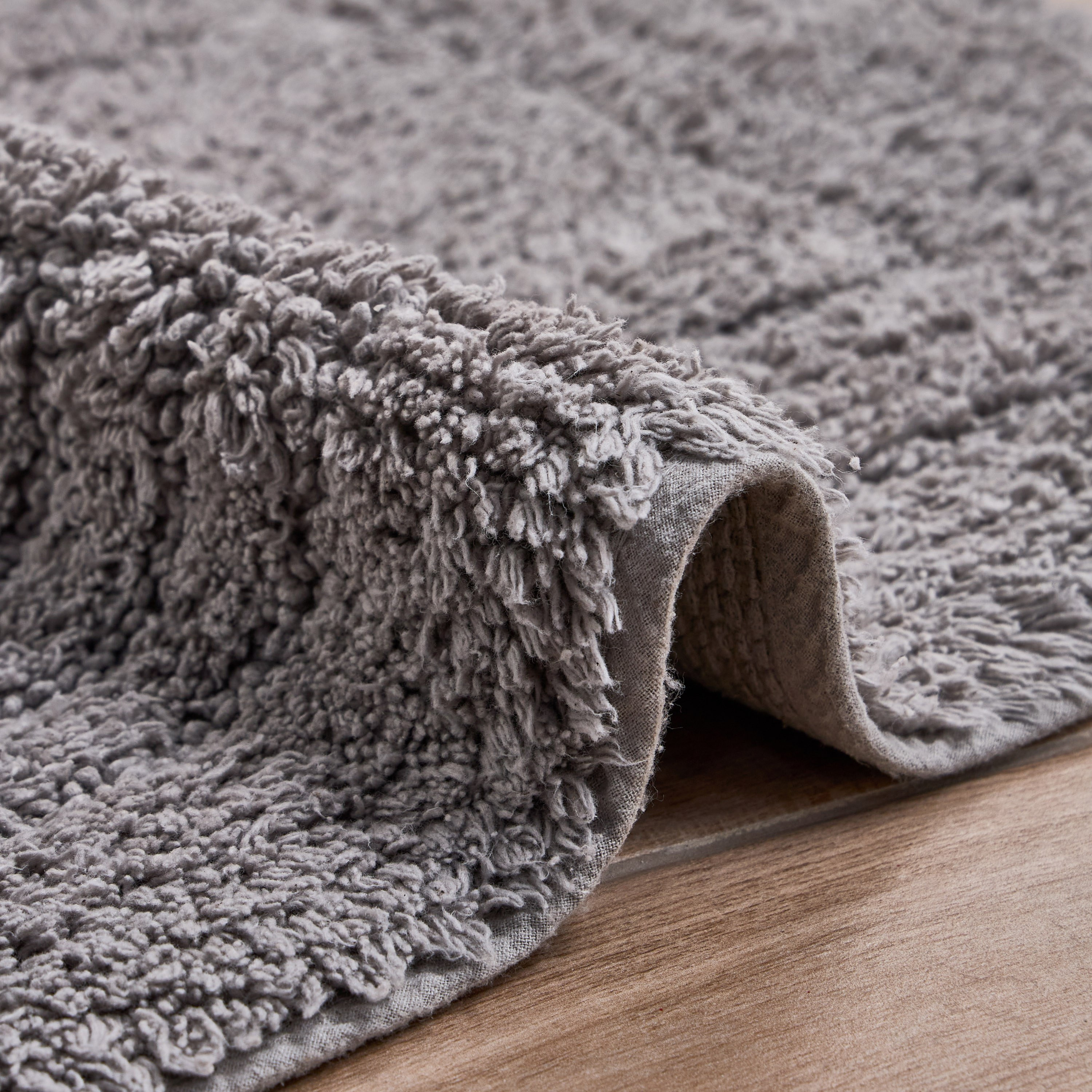 Welsoft Bath Mat - 45x70 cm-household-bathandlaundry-bathlinen-bathmatsandtubmats-image-3
