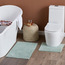 Everyday 2-Piece Bath Mat Set-InfluencerCodes_Ramadan26_All_20012026-image-1
