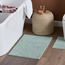 Everyday 2-Piece Bath Mat Set-InfluencerCodes_Ramadan26_All_20012026-image-2