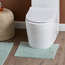 Everyday 2-Piece Bath Mat Set-InfluencerCodes_Ramadan26_All_20012026-image-3