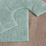 Everyday 2-Piece Bath Mat Set-InfluencerCodes_Ramadan26_All_20012026-image-4