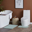 Everyday 2-Piece Bath Mat Set-InfluencerCodes_Ramadan26_All_20012026-image-5