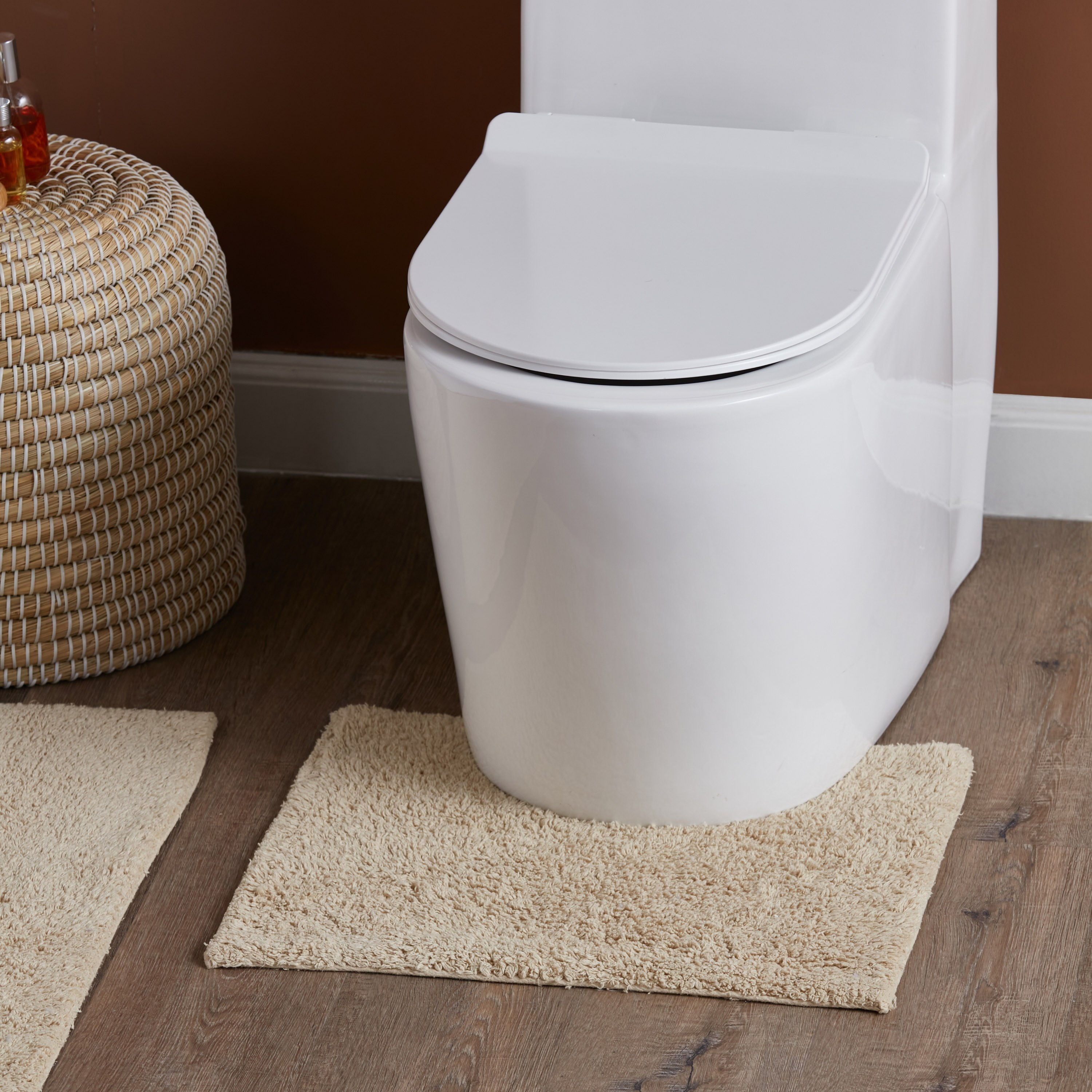 Everyday 2-Piece Bath Mat Set-household-bathandlaundry-bathlinen-bathmatsandtubmats-image-3