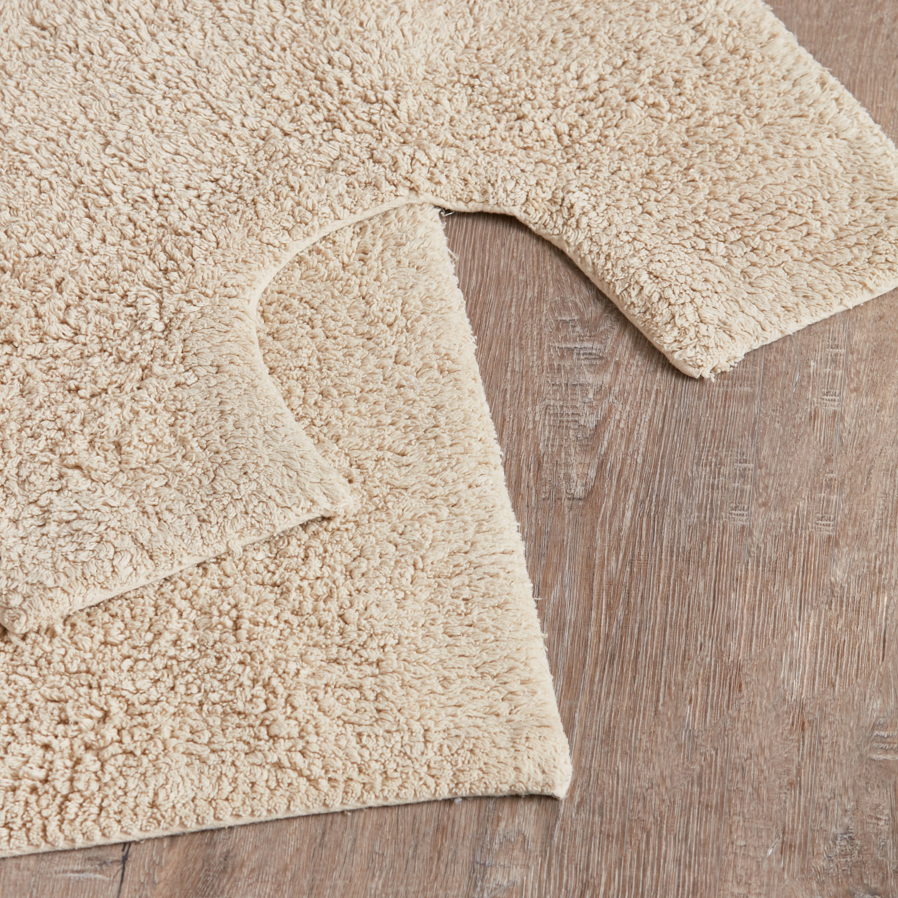 Everyday 2-Piece Bath Mat Set-household-bathandlaundry-bathlinen-bathmatsandtubmats-image-4