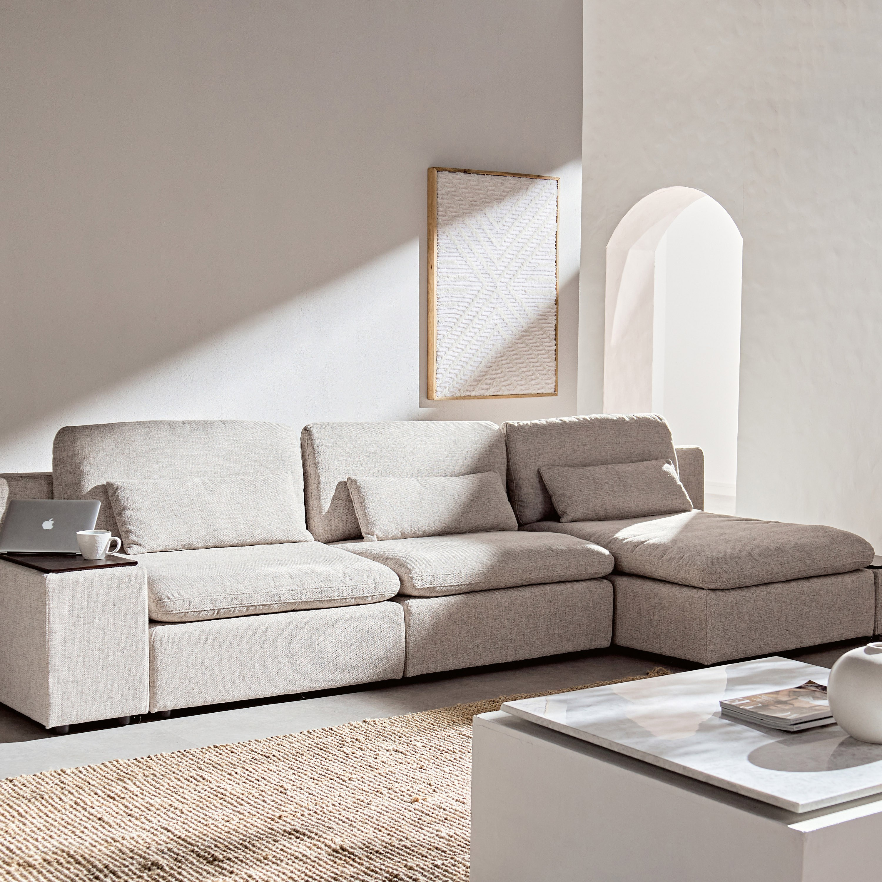 Details 48 sofá modular méxico Abzlocal.mx