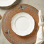 Sicily Side Plate - 21 cm-household-dining-dinnerware-plates-image-1