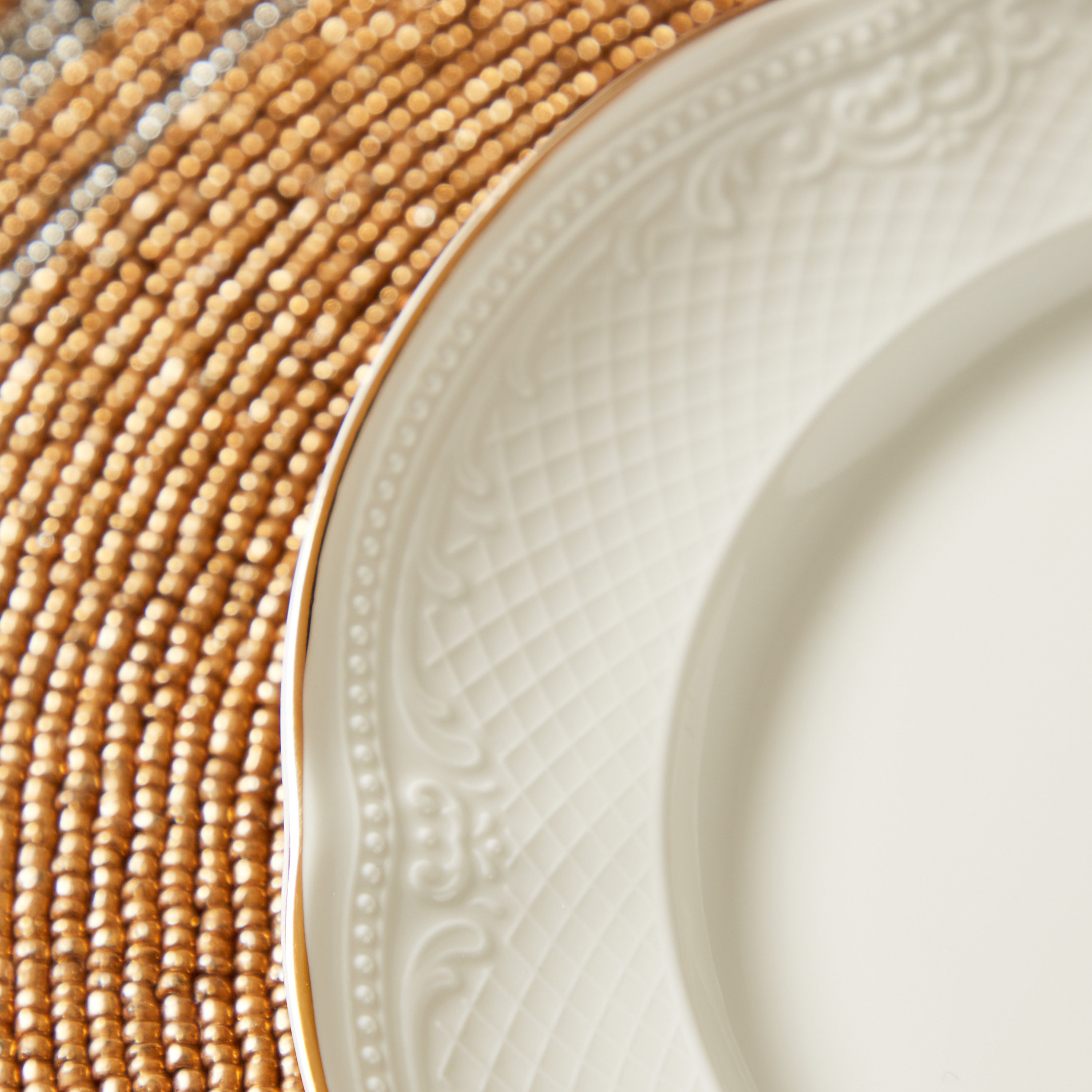 Sicily Side Plate - 21 cm-household-dining-dinnerware-dinnerwarecollections-image-2