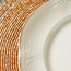 Sicily Side Plate - 21 cm-household-dining-dinnerware-plates-image-2