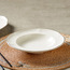 Sicily Soup Plate - 23 cm-household-dining-dinnerware-dinnerwarecollections-image-1
